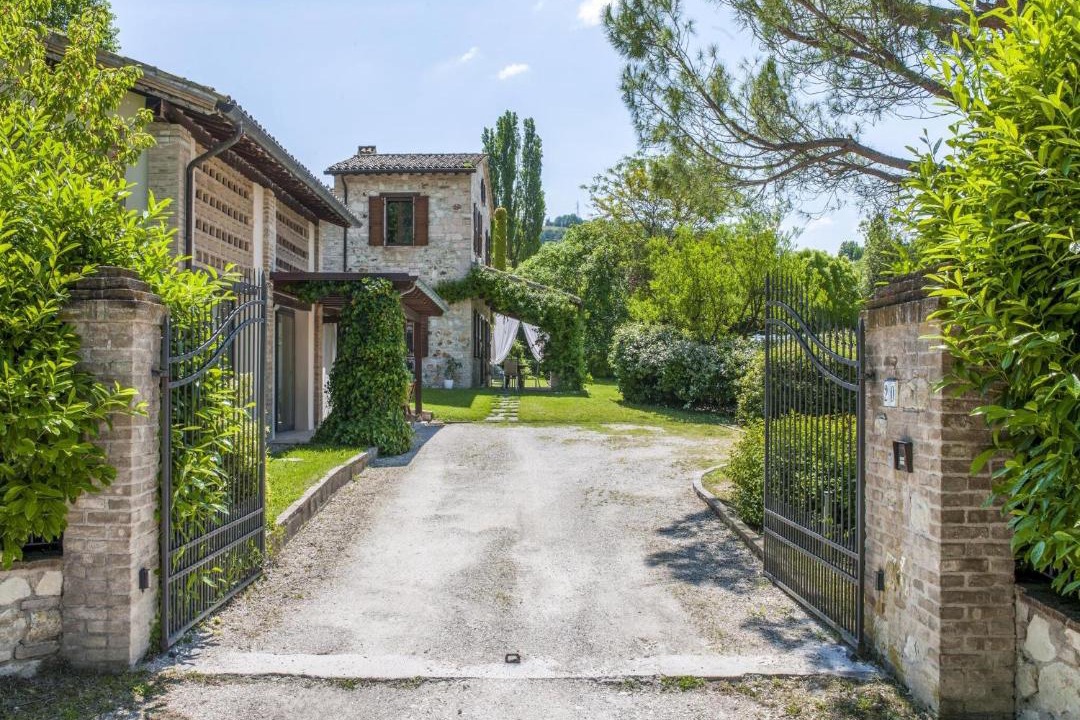Photo of Others in Fermignano