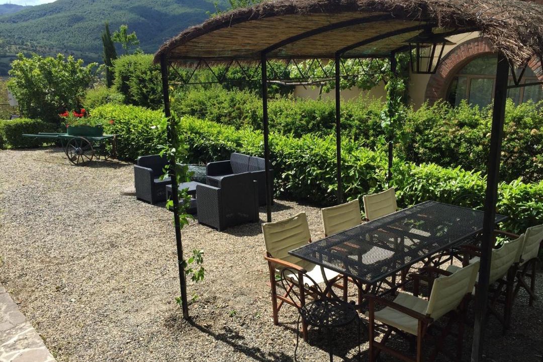 Photo of Others in Monterchi