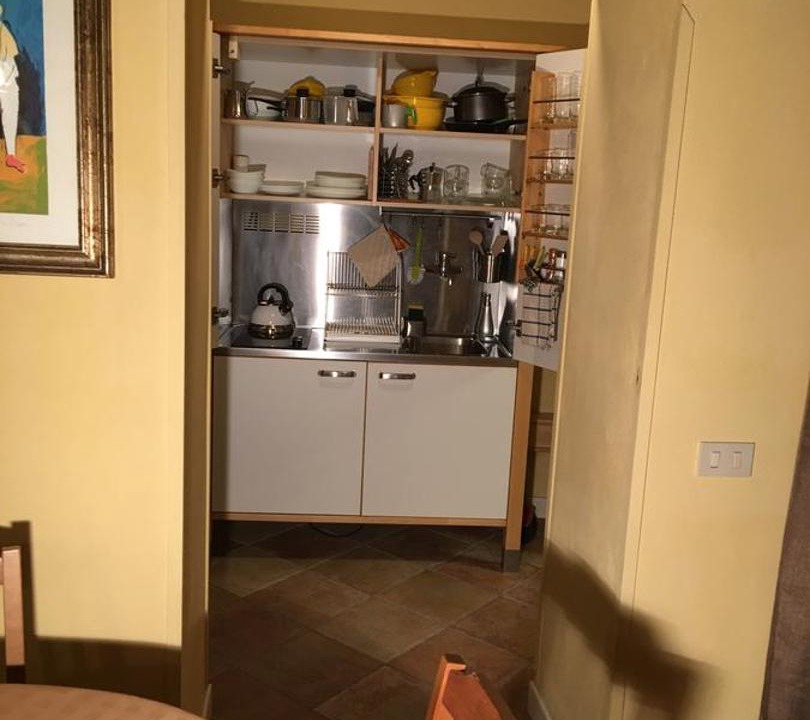 Photo of Others in Albergheria