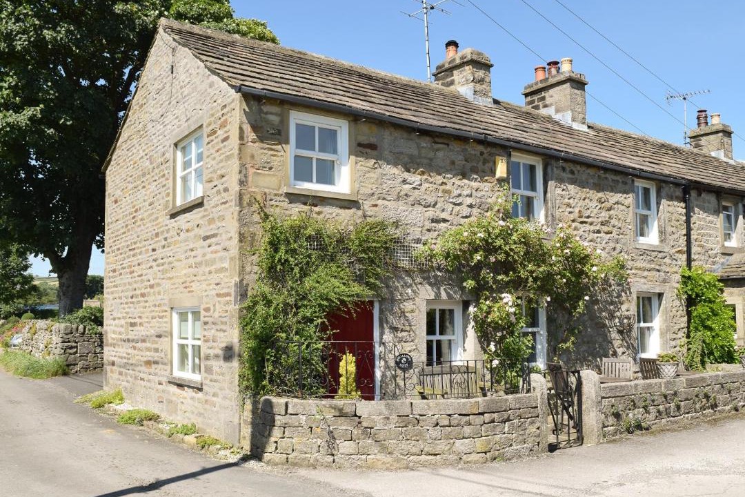 Photo of Others in Hebden
