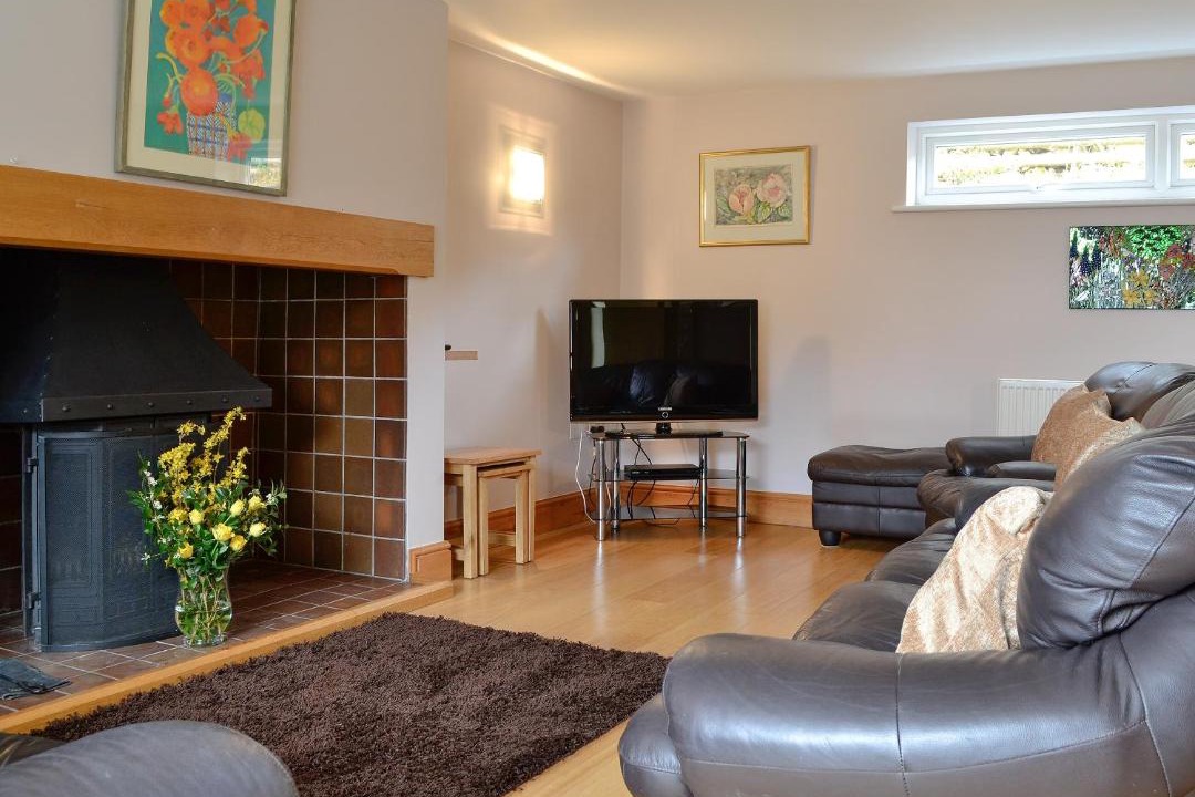 Photo of Livingroom in Stroud
