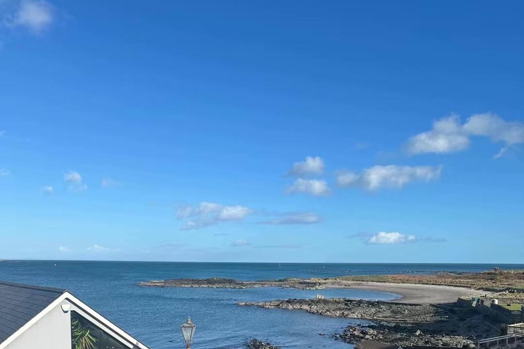 Photo of Others in Donaghadee