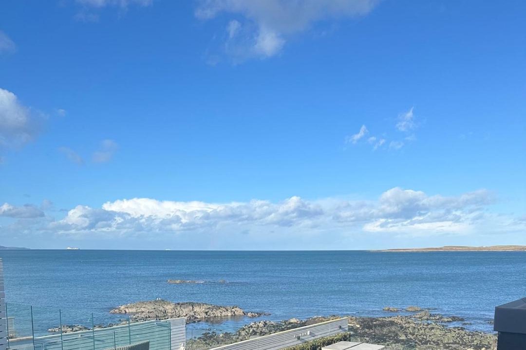 Photo of Others in Donaghadee
