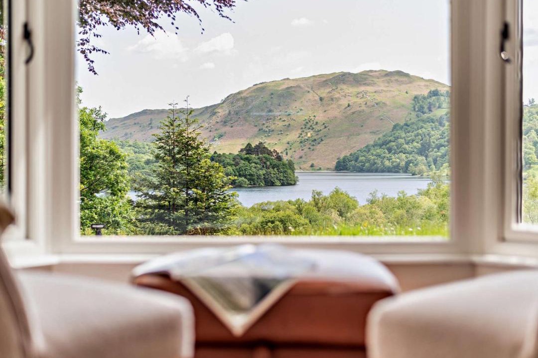 Photo of Others in Grasmere