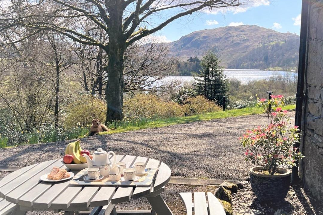 Photo of Others in Grasmere