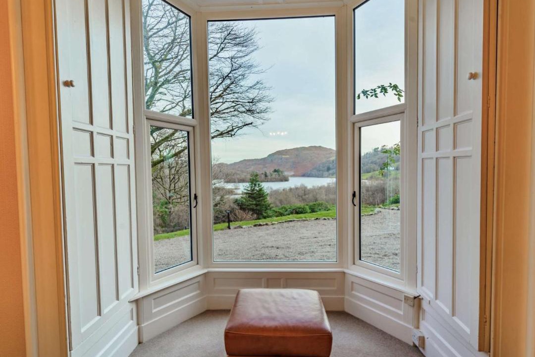 Photo of Others in Grasmere