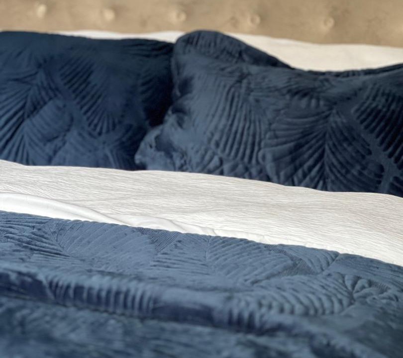 Photo of Bedroom in Boardmills
