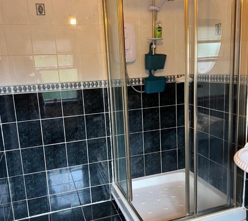 Photo of Bathroom in Boardmills