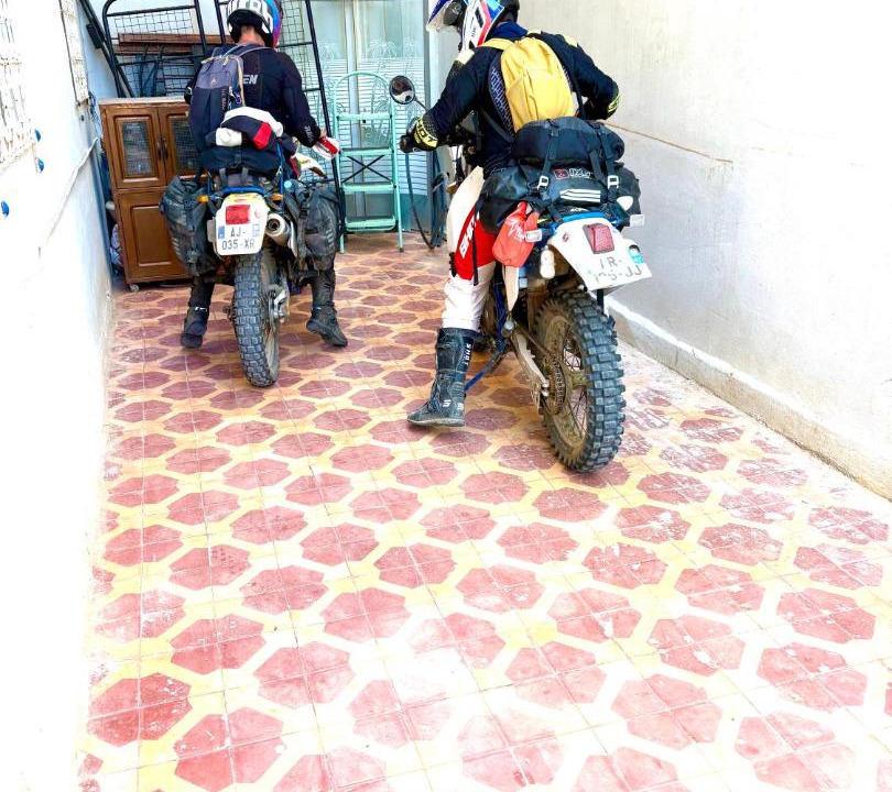 Photo of Others in Errachidia