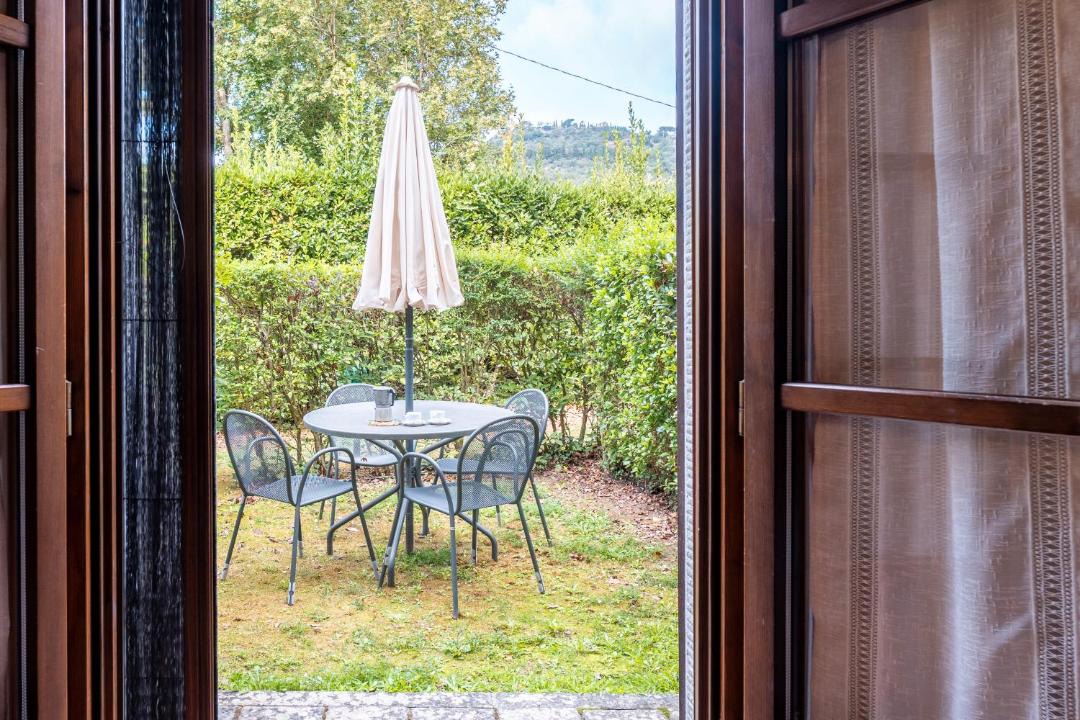 Photo of Others in Cortona