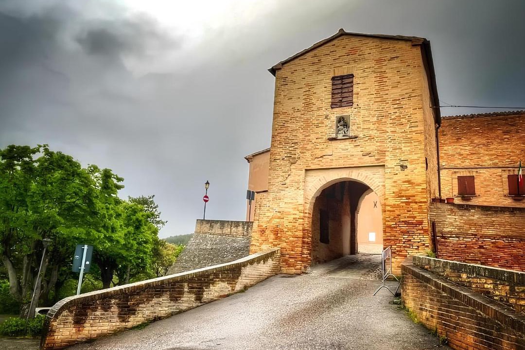 Photo of Others in Monte Fabbri