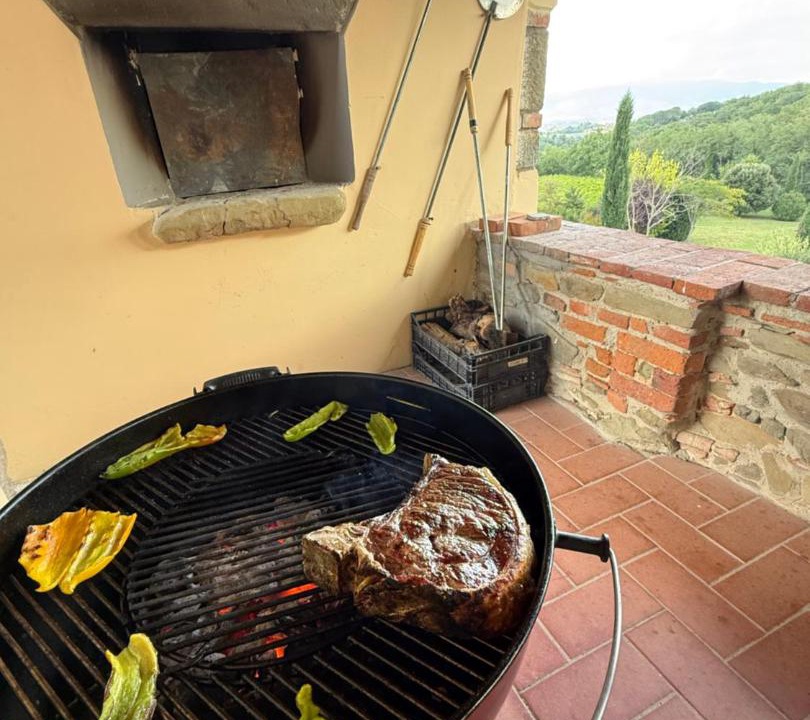 Photo of Others in Cavriglia