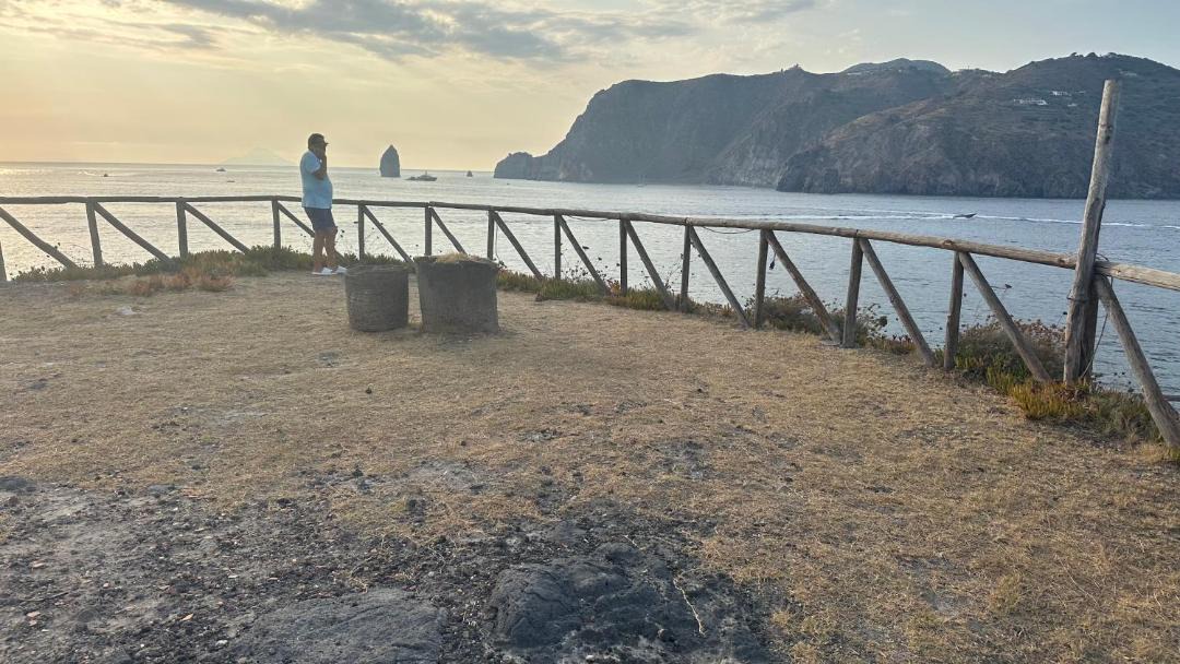 Photo of Others in Vulcanello