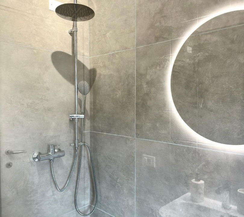 Photo of Bathroom in Dossobuono