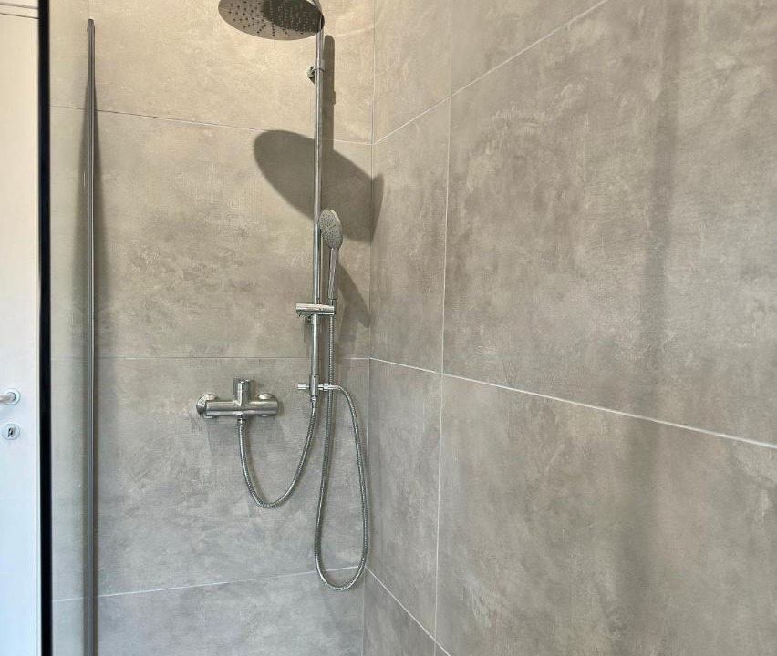 Photo of Bathroom in Dossobuono