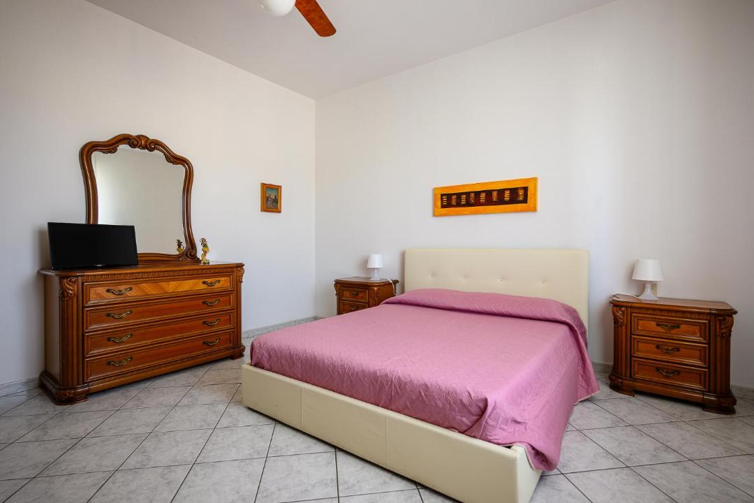Photo of Bedroom in Scandicci