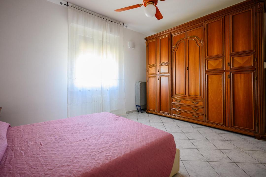 Photo of Bedroom in Scandicci