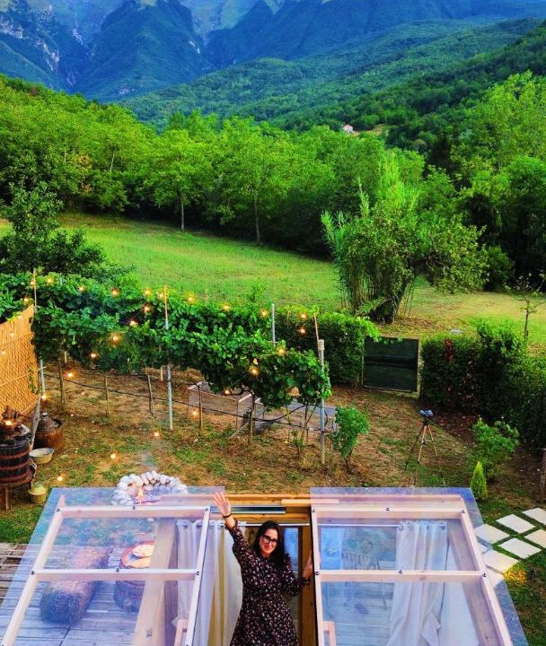 Photo of Others in Isola del Gran Sasso dʼItalia