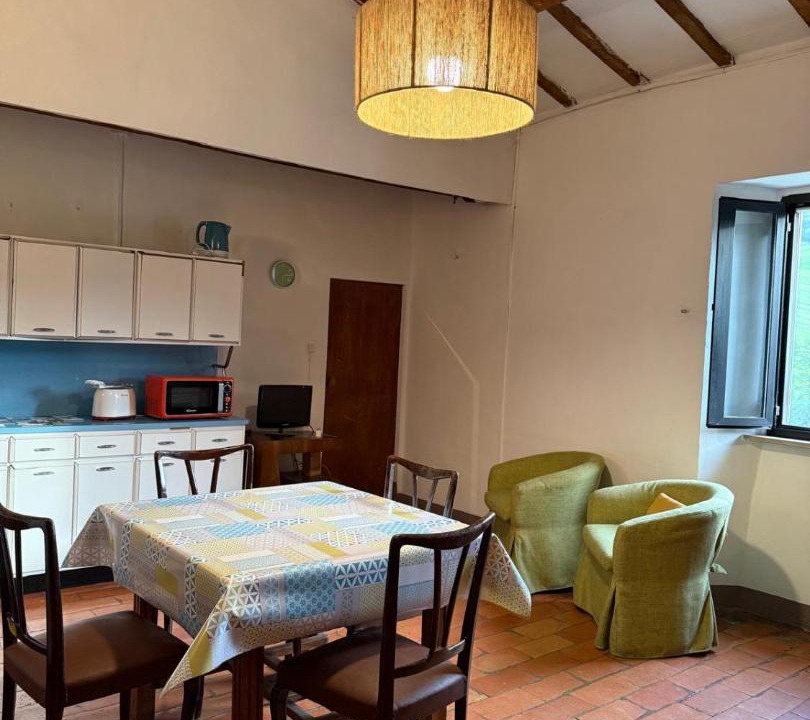 Photo of Kitchen in Furlo
