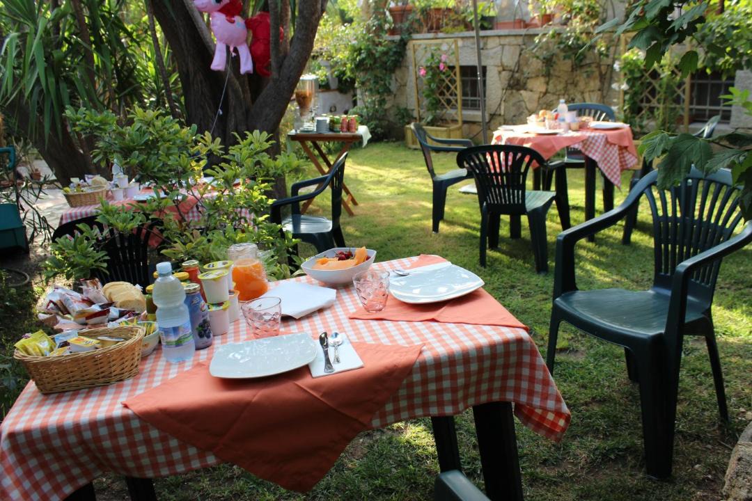 Photo of Others in Schifoni