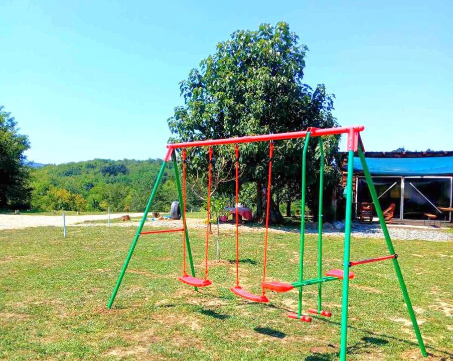 Photo of Outdoor in Petrovaradin