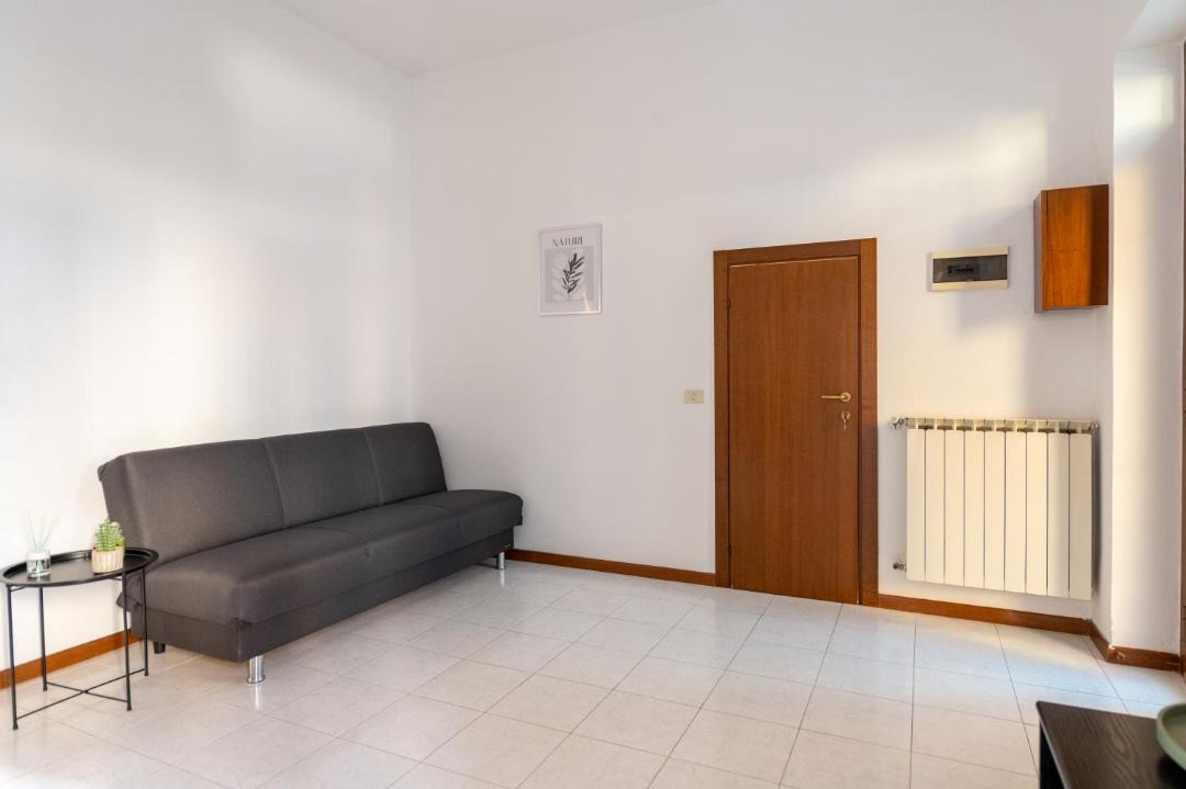 Photo of Others in Borgo Roma