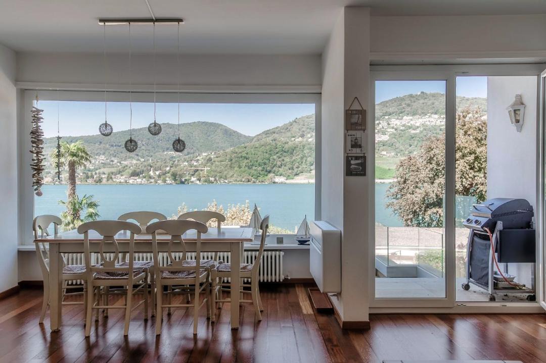 Photo of Others in Collina d'Oro
