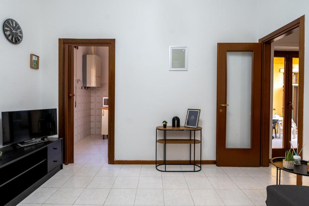 Photo of Others in Borgo Roma