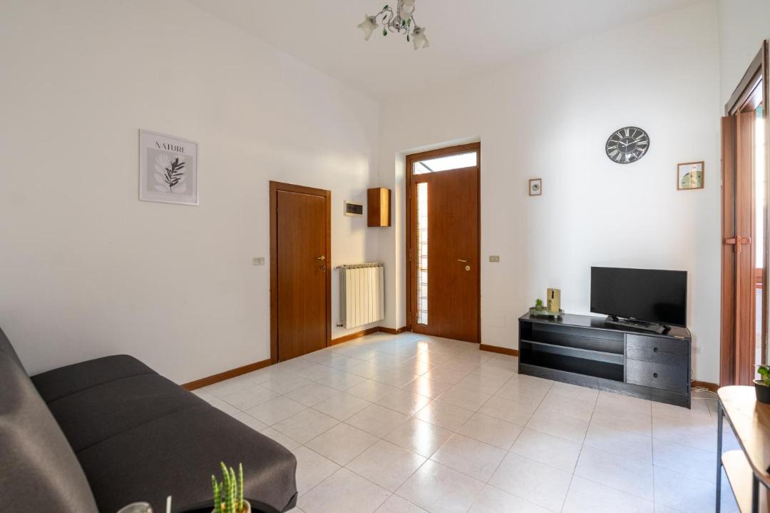 Photo of Others in Borgo Roma