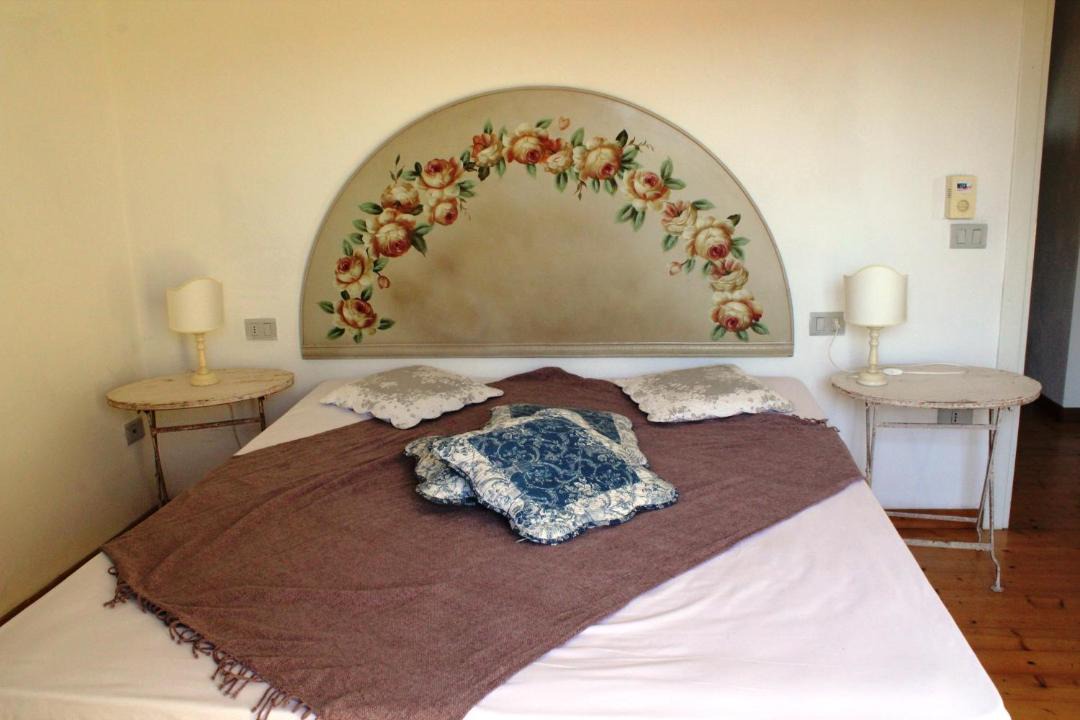 Photo of Bedroom in Montecalvoli