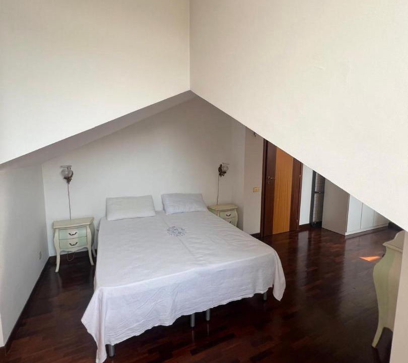 Photo of Bedroom in Bra