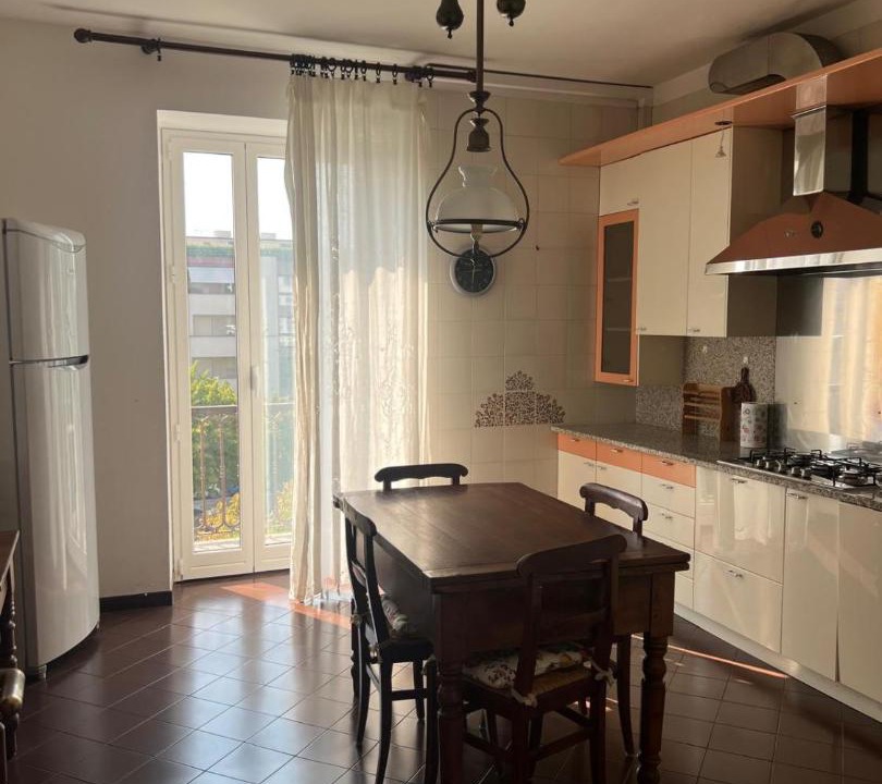 Photo of Kitchen in Bra