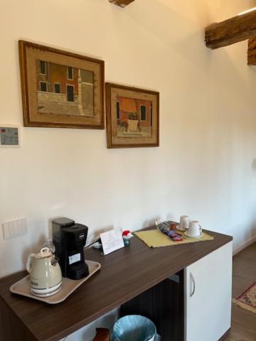 Photo of Others in Castello