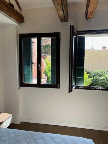 Photo of Bedroom in Castello