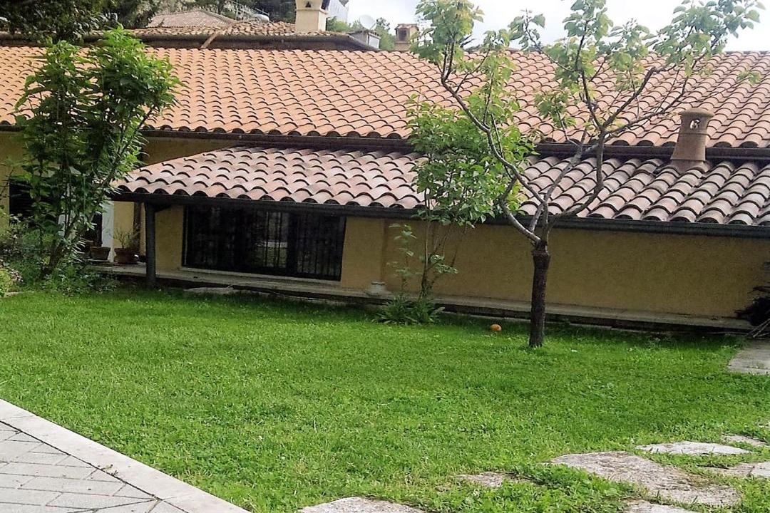 Photo of Others in L'Aquila