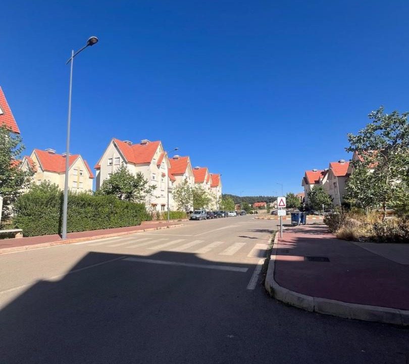 Photo of Others in Ifrane