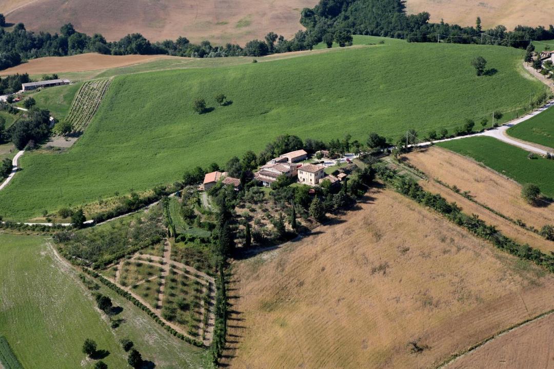Photo of Others in Urbino