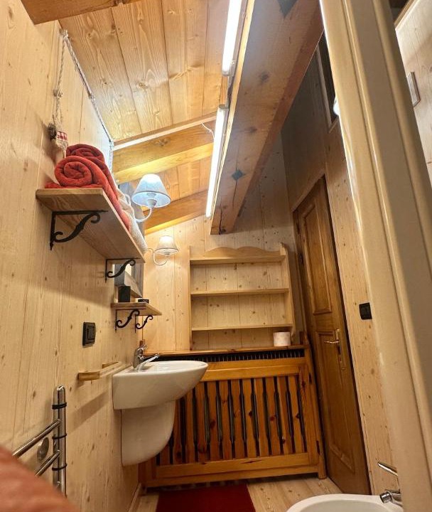 Photo of Others in Santo Stefano di Cadore