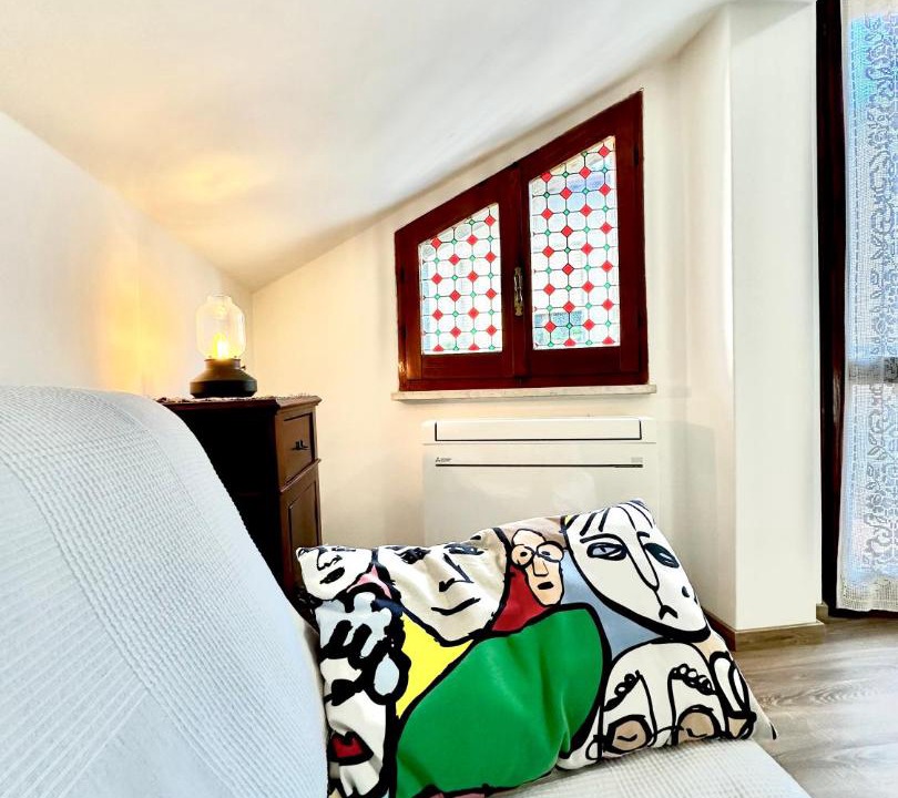 Photo of Bedroom in Guzman