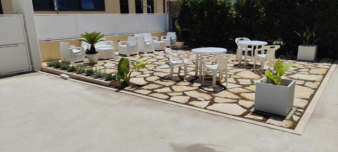 Photo of Others in San Benedetto del Tronto