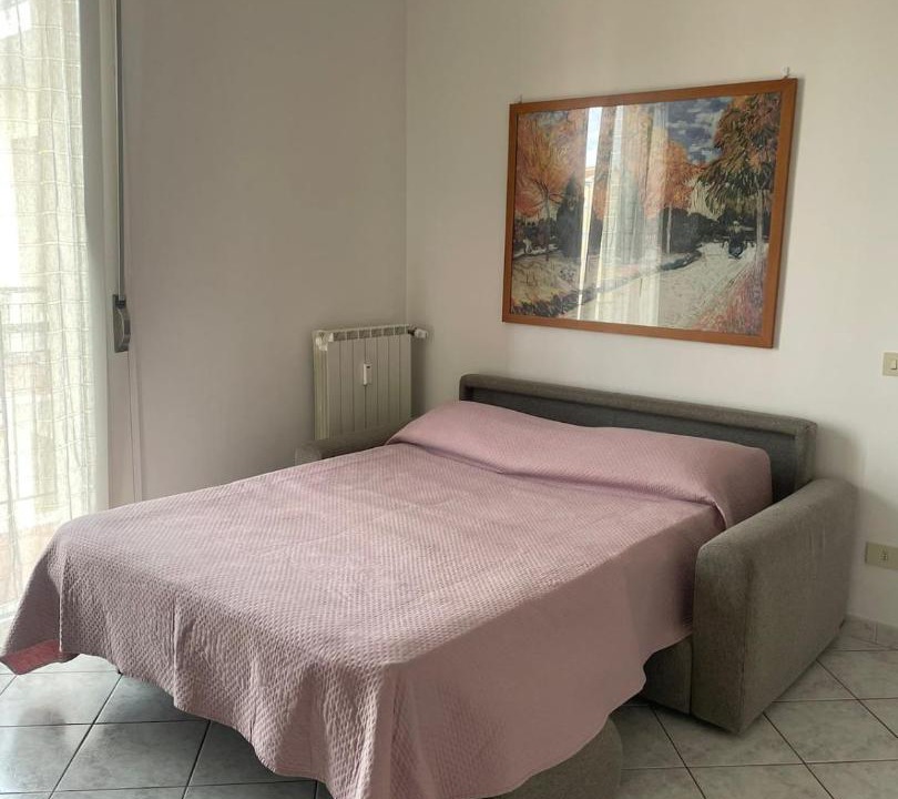 Photo of Bedroom in Scandicci