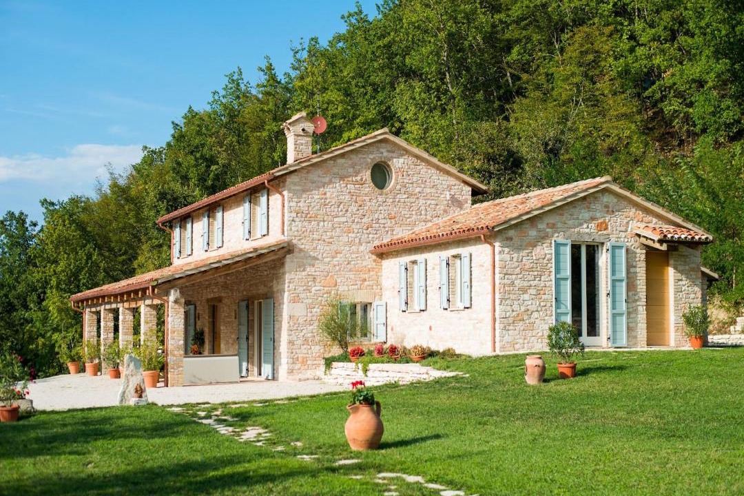 Photo of Others in Acqualagna