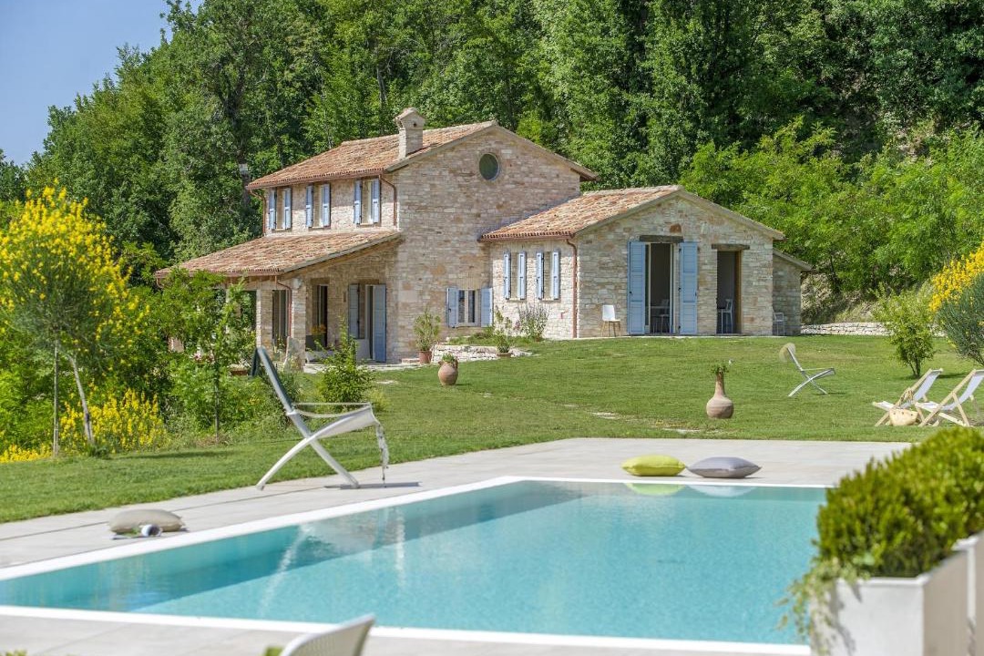 Photo of Others in Acqualagna