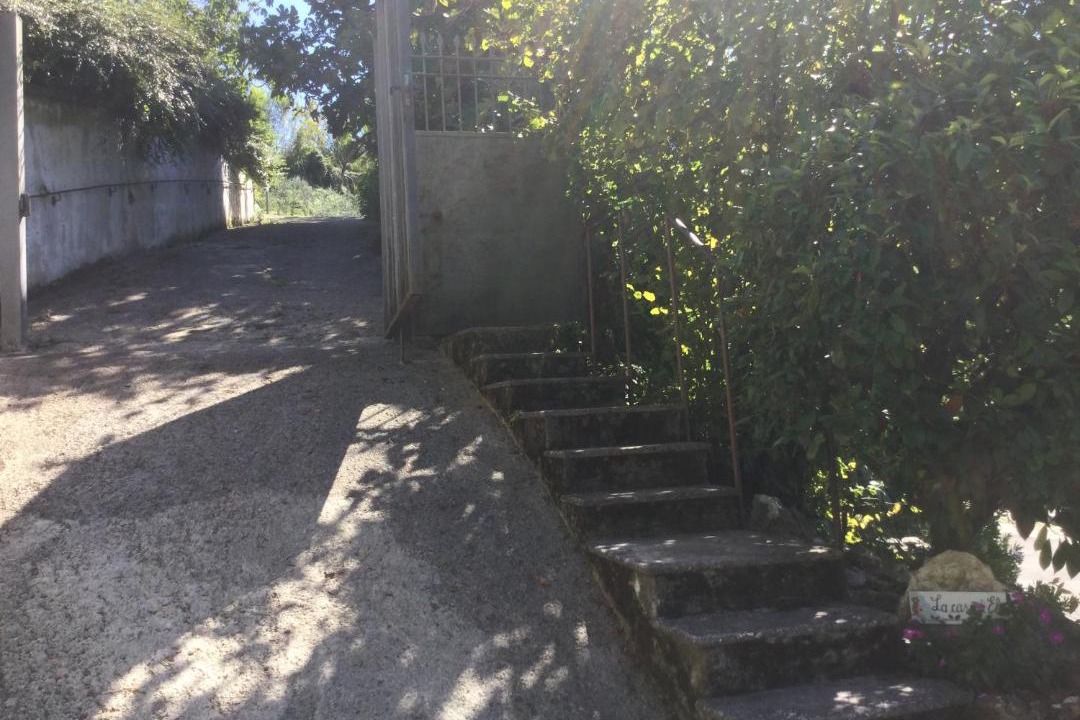 Photo of Others in Torricella in Sabina