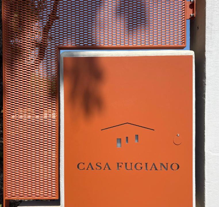 Photo of Others in Castiglioni