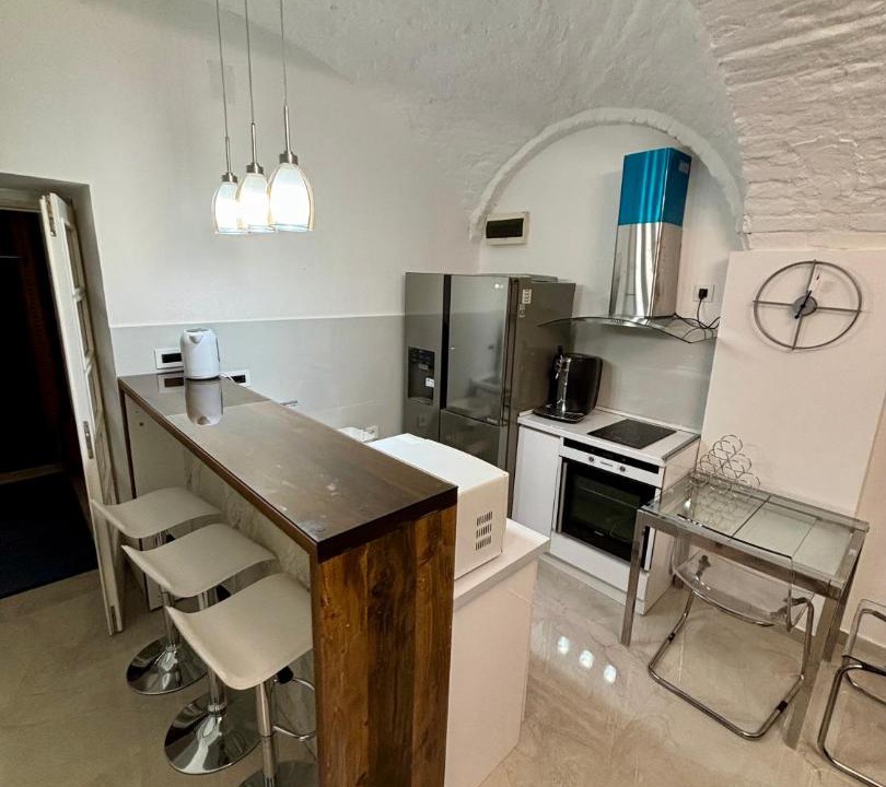 Photo of Kitchen in Zemun