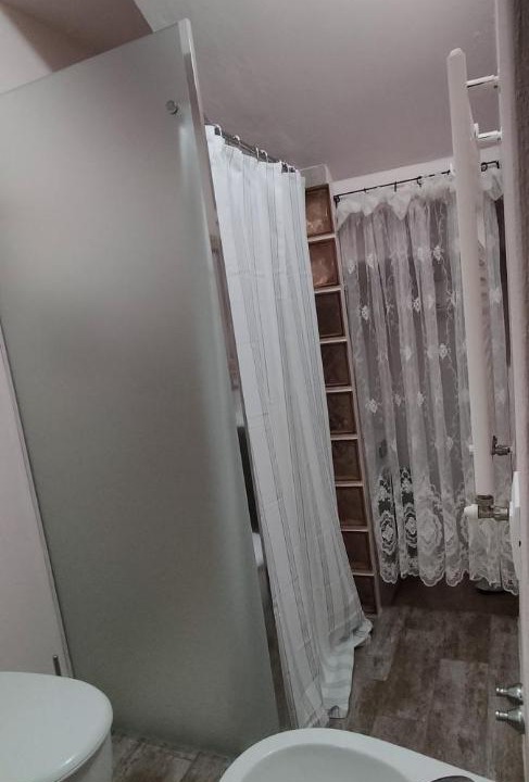 Photo of Bathroom in San Casciano in Val di Pesa