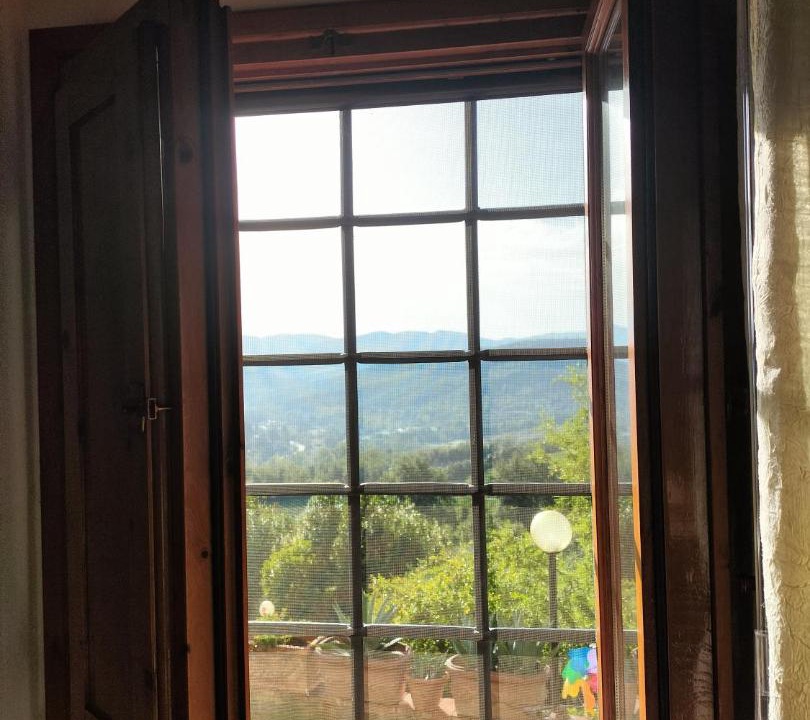 Photo of Others in San Casciano in Val di Pesa