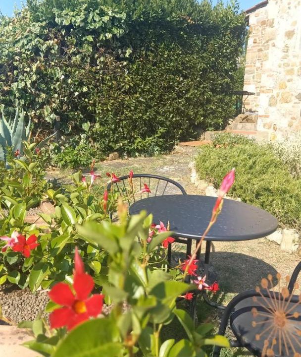 Photo of Others in San Casciano in Val di Pesa