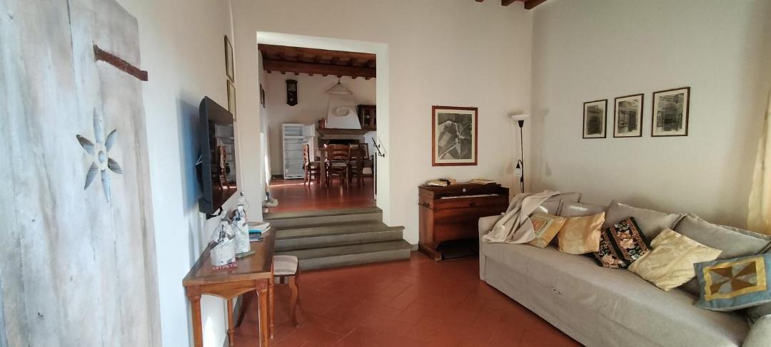 Photo of Others in San Casciano in Val di Pesa
